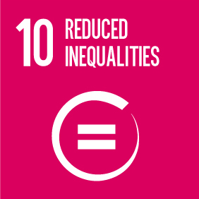 10 Reduced inequalities