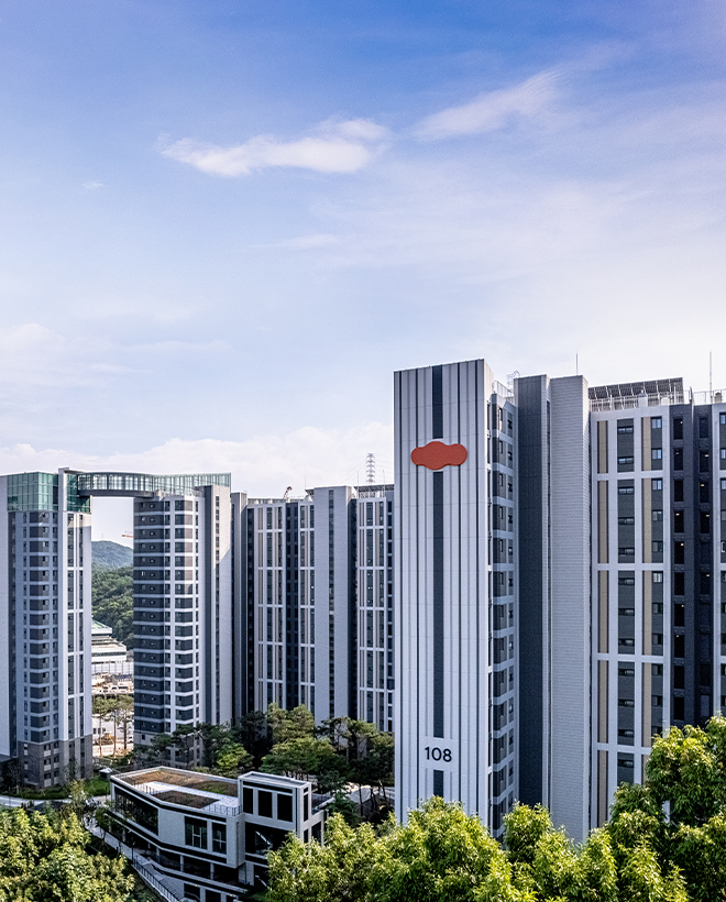 Housing