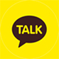 KakaoTalk