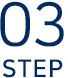step.3