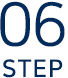 step.6