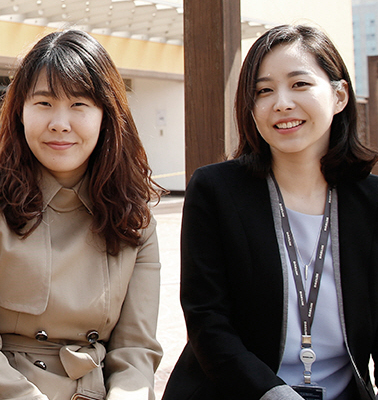 토목견적팀 이동은 사원