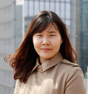 건축연구지원팀 한경수 대리