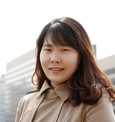 건축연구지원팀 한경수 대리