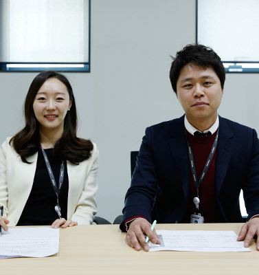 Proposal 1팀 남현우 사원