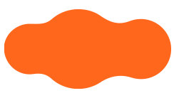ePyunhansesang bi