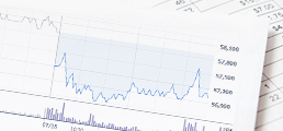 Stock Price - Real time Quotes & Intraday Quotes