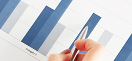 Financial Highlight - Order Backlog, New Orders Sales
