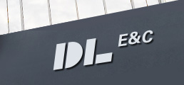 Company Info - Corporate Overview