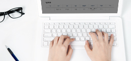 Global Careers - Real-time Recruitment Information