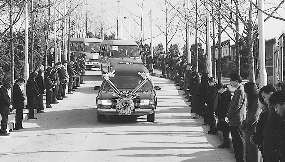 태국 국영석유화학 올레핀공장 확장공사 준공