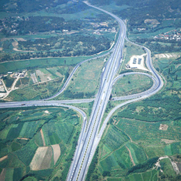 Gyeongbu Expressway