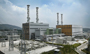 Daelim Energy Co., Ltd. a full scene3 thumbnail image