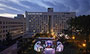 Glad Hotels & Resorts a full scene1 thumbnail image