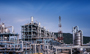 Daelim Industrial(Petrochemical Division) External thumbnail image