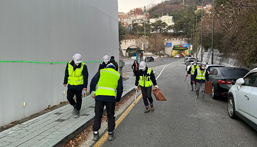 맑음나눔