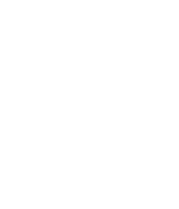 UNGC (United Nations Global Compact) logo image