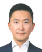 Kim, Il Yoon