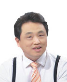 Park, Chan-hee
