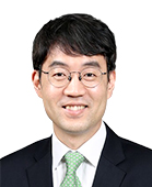 Shin, Jae Yong