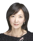 Shin, Soo Jin